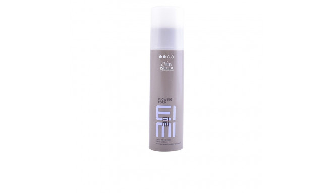 Wella Professionals silendav palsam EIMI Flowing Form 100ml