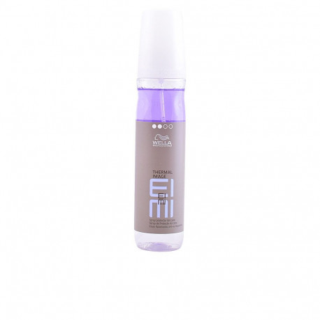 Wella Professionals kuumakaitsesprei EIMI thermal image 150ml