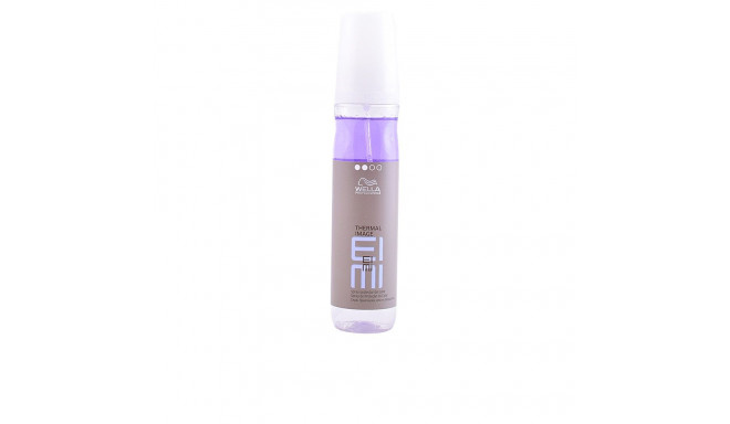 Wella Professionals kuumakaitsesprei EIMI thermal image 150ml