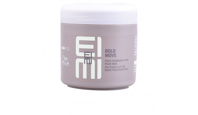 WELLA PROFESSIONALS EIMI bold move 150 ml