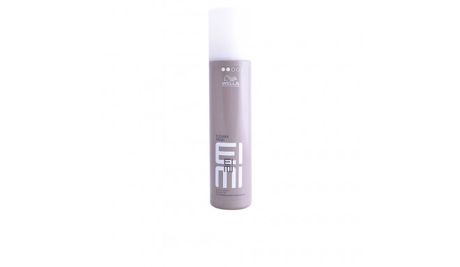 Wella Professionals viimistlusvahend EIMI paindlik viimistlus 250ml