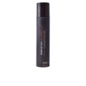 SEBASTIAN PROFESSIONALS RE-SHAPER Laca Fijación Fuerte y Táctil 400 ml SEBASTIAN PROFESSIONALS RE-SHAPER Laca Fijación Fuerte y Táctil 400 ml