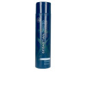 SEBASTIAN PROFESSIONALS TWISTED Acondicionador Hidratación y Protección Rizos 250 ml