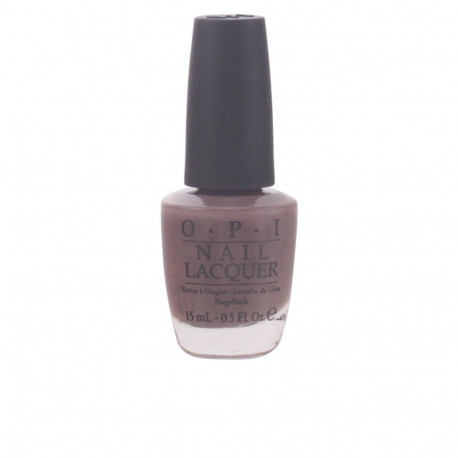 OPI küünelakk 15ml kestvusega kuni 7 päeva, #You don't know jacques!