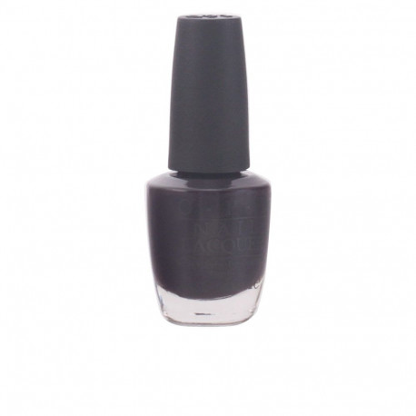 OPI küünelakk kuni 7-päevane kestvus 15ml, Lincoln park after dark
