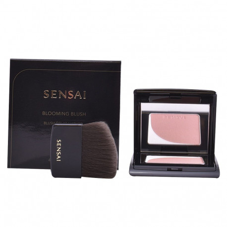 Sensai põsepuna Blooming #05 4gr, beež