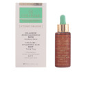 COLLISTAR ATTIVI PURI colágeno + ácido hialurónico 50 ml