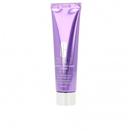 CLINIQUE SMART CLINICAL MD night retinol 30 ml