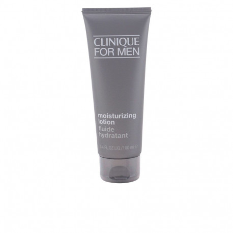 CLINIQUE MEN moisturizing lotion 100 ml