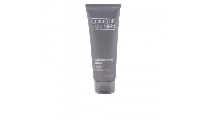 Clinique niisutav losjoon meestele 100ml
