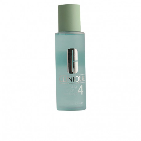 CLINIQUE LOCIÓN CLARIFICANTE 4 200 ml