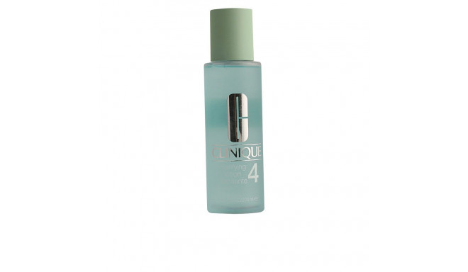 CLINIQUE CLARIFYING LOTION 4 200 ml