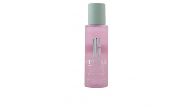 CLINIQUE kooriv losjoon 3 200ml