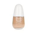 CLINIQUE EVEN BETTER CLINICAL foundation SPF20 #CN74-beige 30 ml