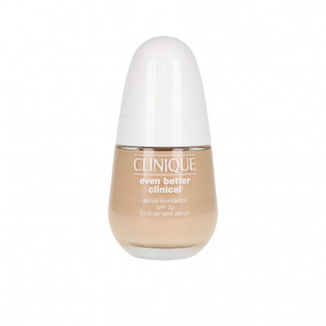 Clinique jumestuskreem Even Better Clinical SPF20 30ml, #CN52-neutral