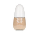 CLINIQUE EVEN BETTER CLINICAL foundation SPF20 #CN52-neutral 30 ml