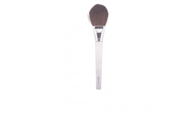 Clinique puudripintsel 1tk
