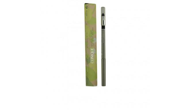Clinique silmapliiats Quickliner #07, must