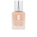 CLINIQUE SUPERBALANCED fluid #12-honeyed beige