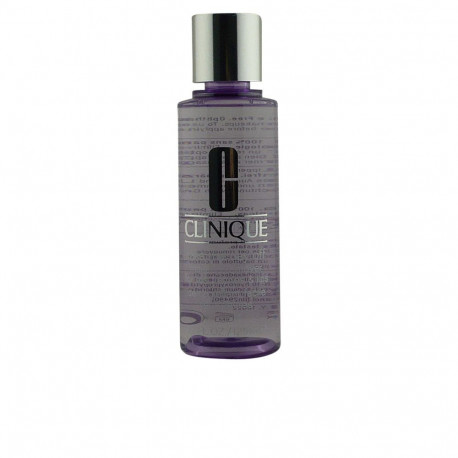 Clinique meigieemaldaja Take The Day Off 125ml