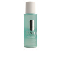 CLINIQUE ANTI-BLEMISH SOLUTIONS clarifying lotion 200 ml