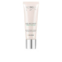BIOTHERM AQUASOURCE BB CREAM SPF15 #fair to medium