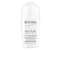 BIOTHERM DEO PURE INVISIBLE roll-on 75 ml