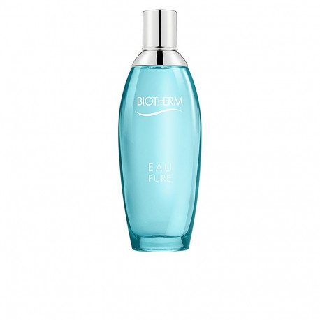 BIOTHERM EAU PURE invigorating cool mist 100 ml