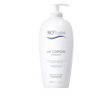 BIOTHERM LECHE CORPORAL L’ORIGINAL 400 ml