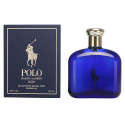 RALPH LAUREN POLO BLUE eau de toilette vaporizador 125 ml
