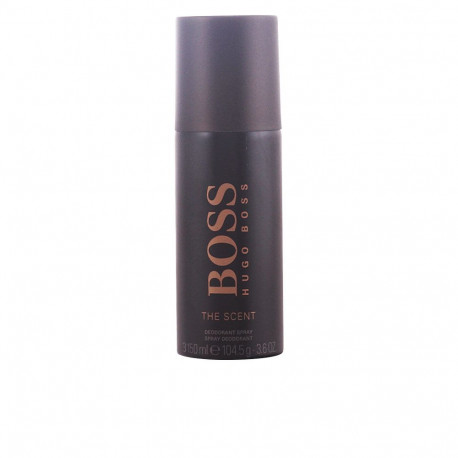 Hugo Boss pihustatav deodorant Boss The Scent 150ml