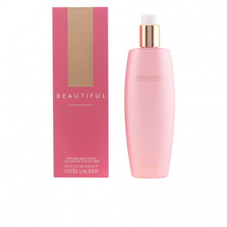 Estée Lauder ihupiim Beautiful 250ml