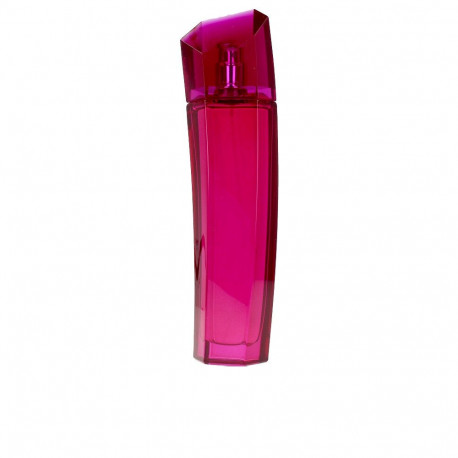 ESCADA MAGNETISM eau de parfum vaporizador 75 ml