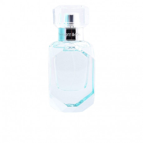 Tiffany & Co parfüümvesi Intense 30ml
