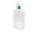 TIFFANY & CO TIFFANY SHEER eau de toilette vaporizador 75 ml
