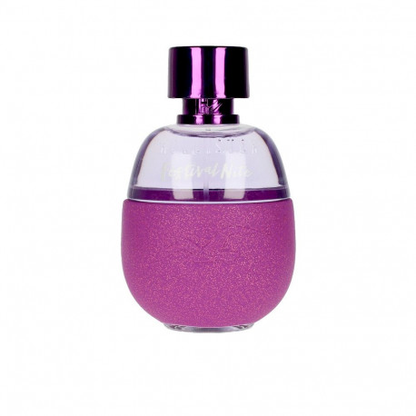 Hollister parfüümvesi Festival Nite For Her 100ml