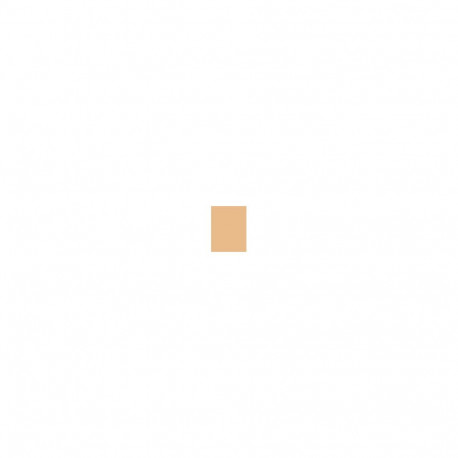 Missha M Perfect Cover BB Cream EX (50ml) (No.25 Warm Beige)