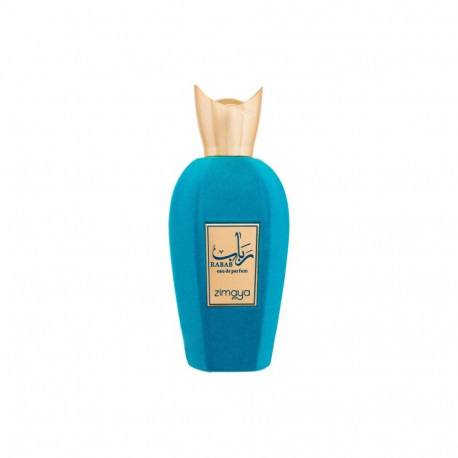 Zimaya Rabab Eau de Parfum (100ml)