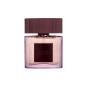 TOM FORD Café Rose Eau de Parfum (30ml)