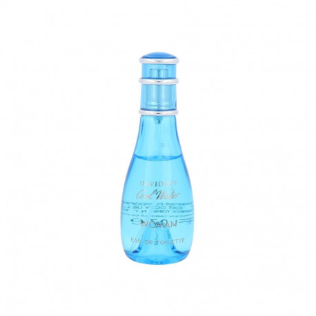 Davidoff Cool Water Eau de Toilette (30ml)
