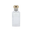 Versace Dreamer Eau de Toilette (50ml)
