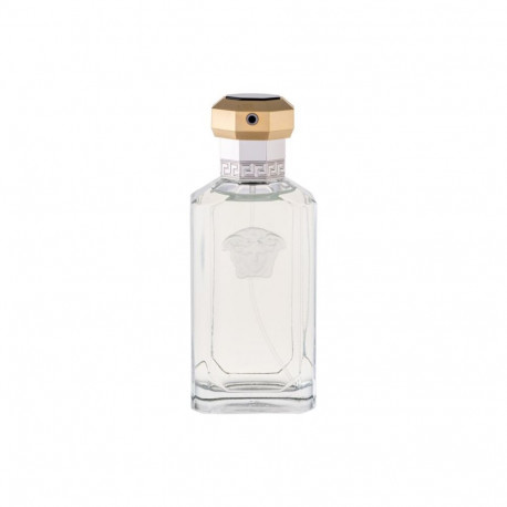 Versace Dreamer Eau de Toilette (100ml)