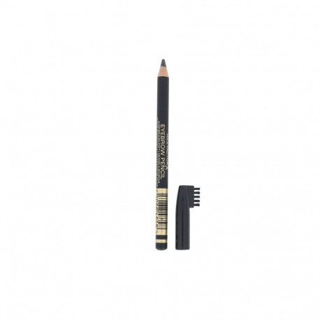 Max Factor Eyebrow Pencil (3ml) (1 Ebony)