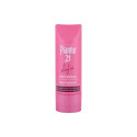 Plantur 21 #longhair Nutri Balm (175ml)