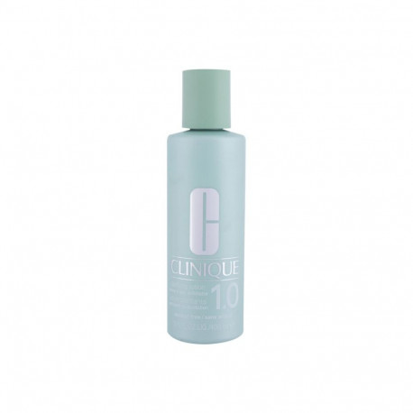 Clinique 3-Step Skin Care Clarifying Lotion 1.0 (400ml)