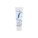 Embryolisse Moisturizing Multi-Function (75ml)