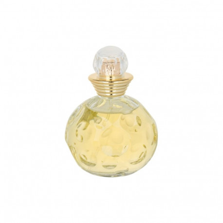 Dior Dolce Vita Eau de Toilette (100ml)