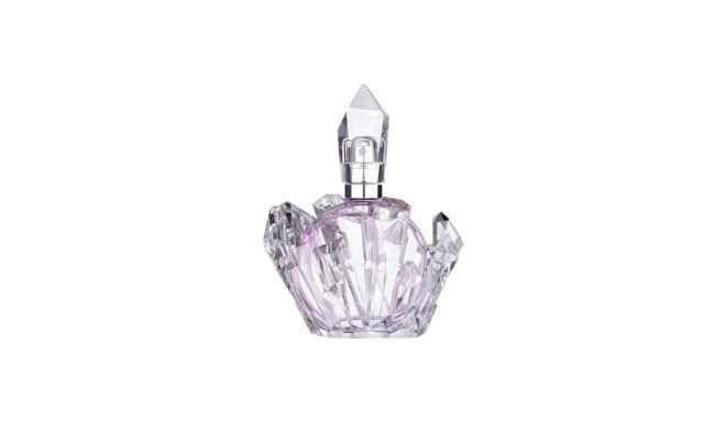 Ariana Grande R.E.M. Eau de Parfum (50ml)