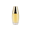 Estée Lauder Beautiful Eau de Parfum (30ml)