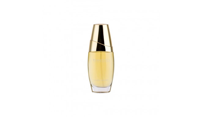 Estée Lauder Beautiful Eau de Parfum (30ml)